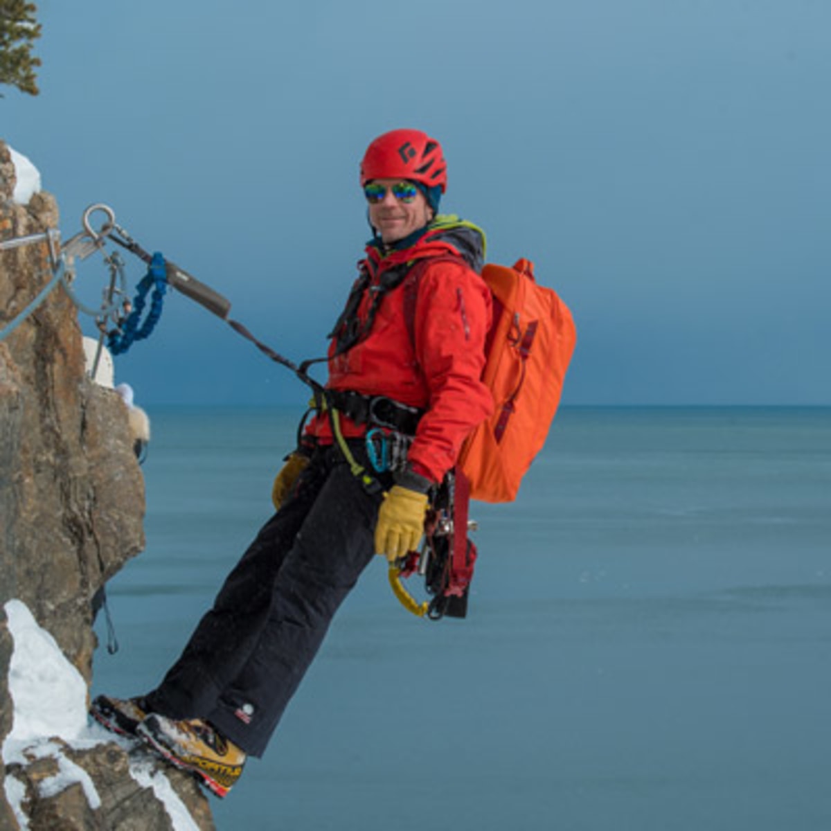 projet_vertical___via_ferrata_au_fairmont_le_manoir_richelieu_2_h