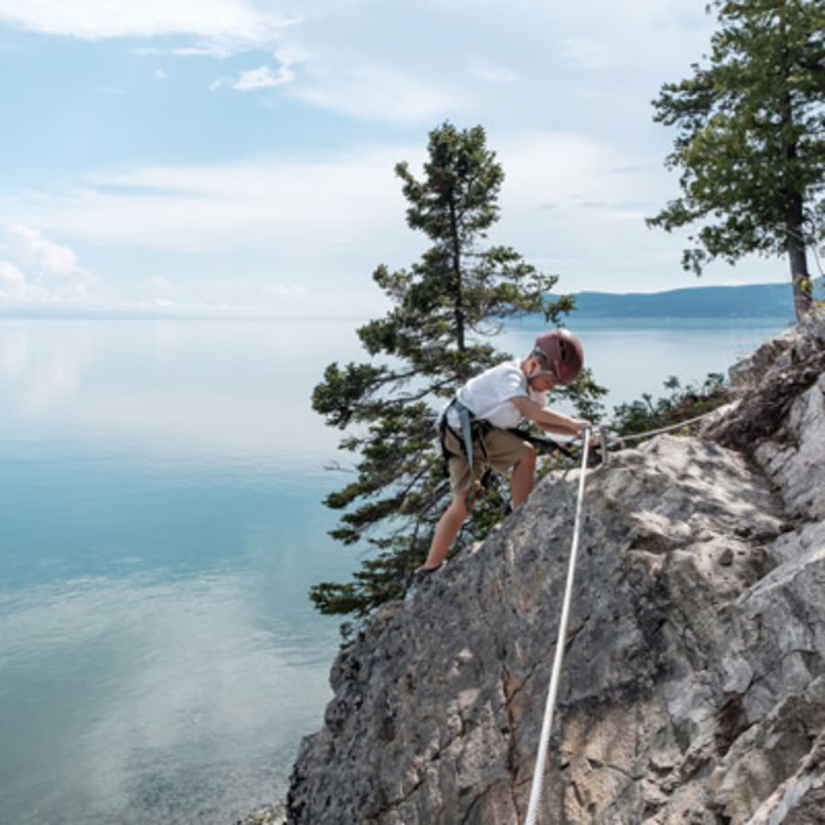 projet_vertical___via_ferrata_au_fairmont_le_manoir_richelieu_3