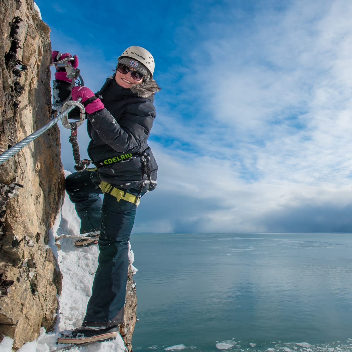 projet_vertical___via_ferrata_au_fairmont_le_manoir_richelieu_3_h