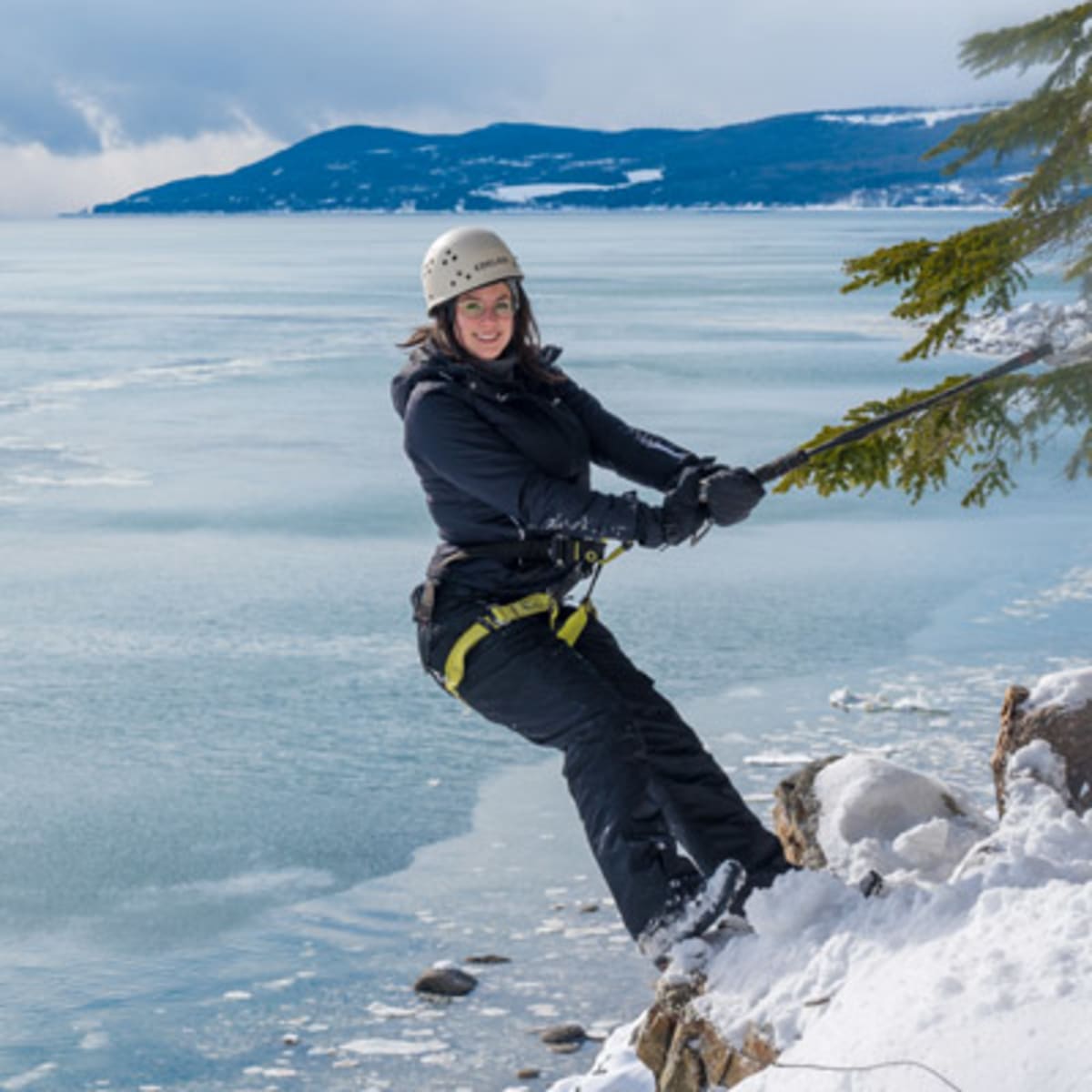 projet_vertical___via_ferrata_au_fairmont_le_manoir_richelieu_4_h