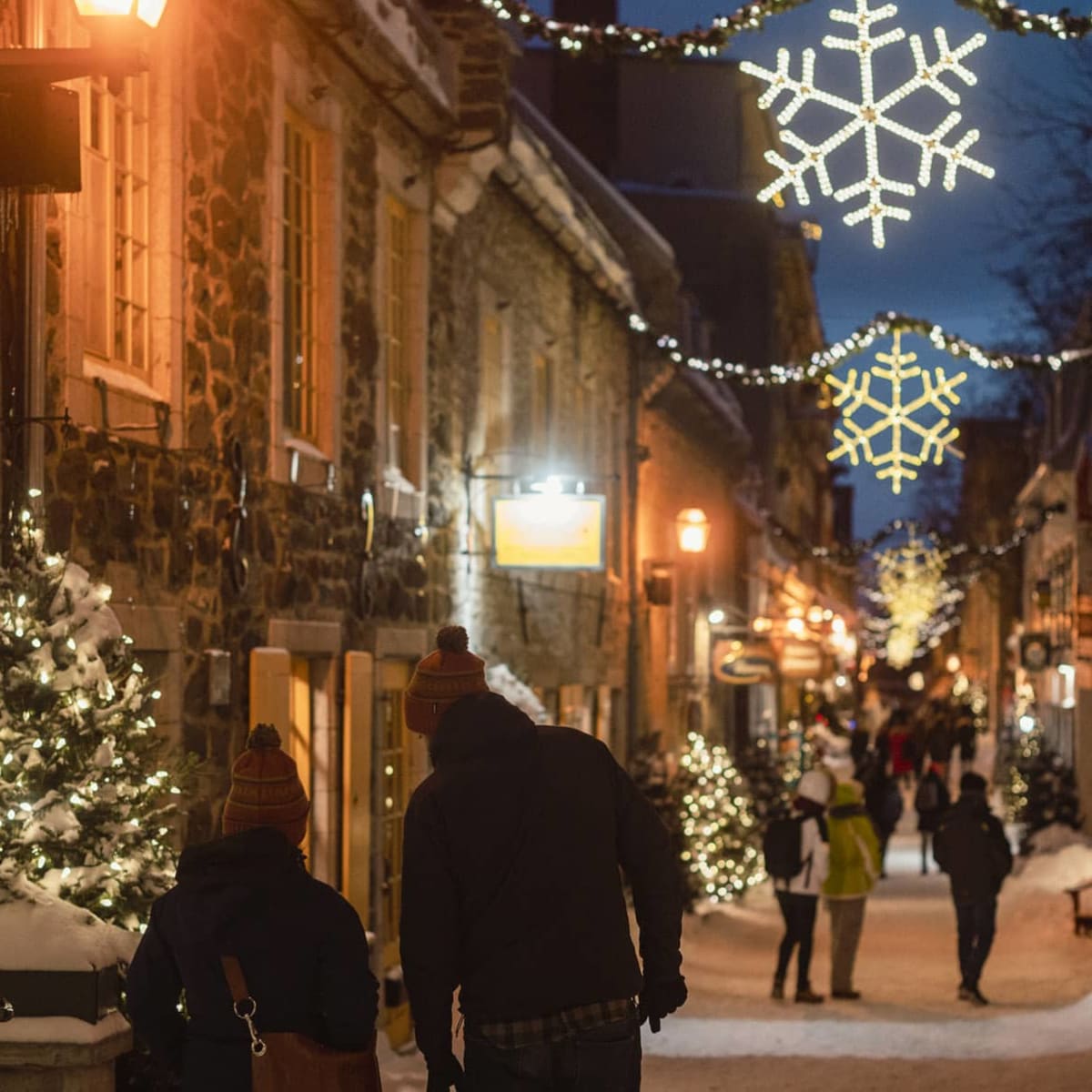 quartier_petit_champlain_1_h