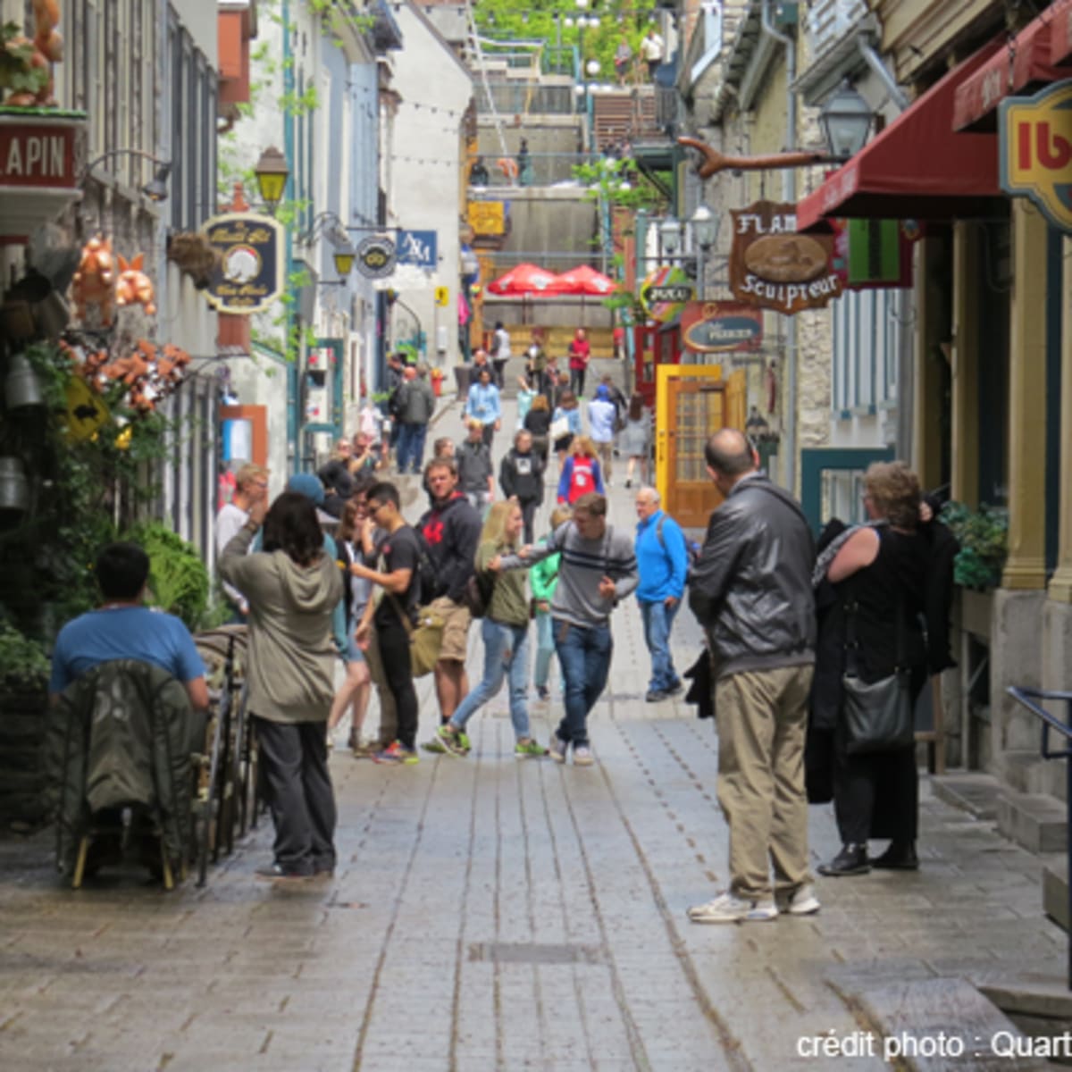 quartier_petit_champlain_2