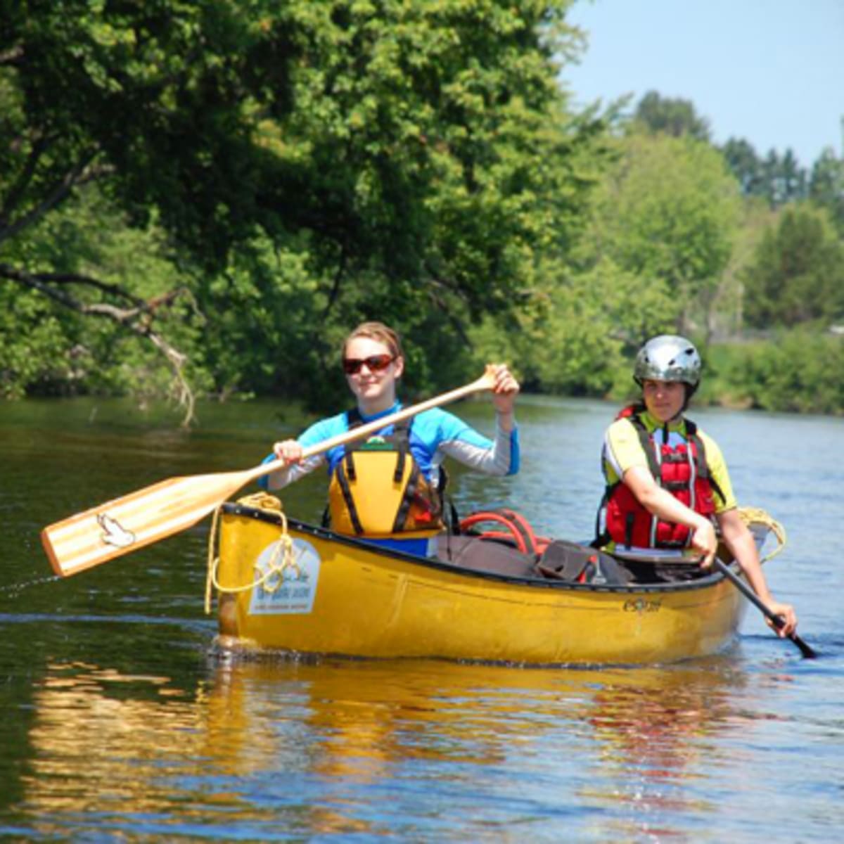 quatre_saisons_camp_1