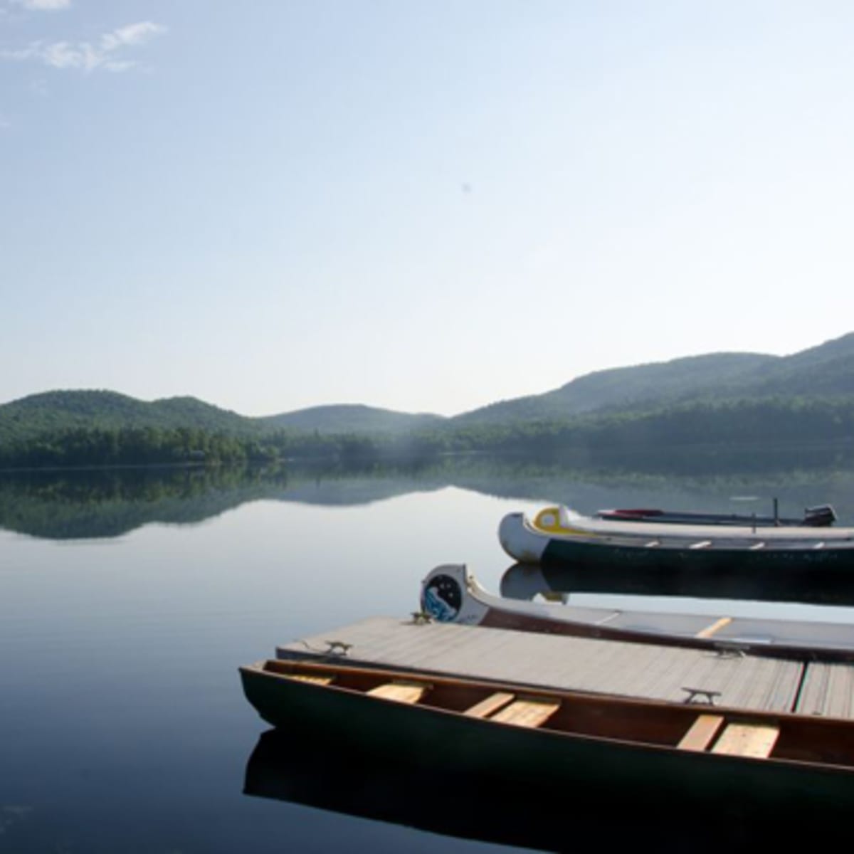 quatre_saisons_camp_3