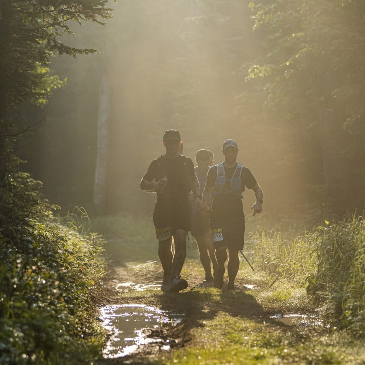 quebec_mega_trail_1