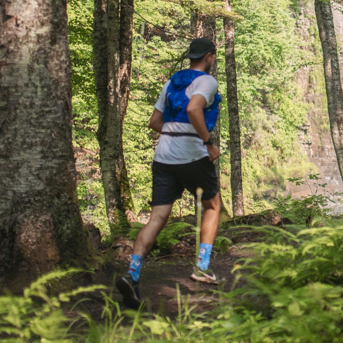 quebec_mega_trail_2
