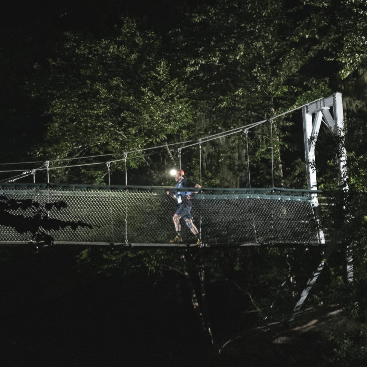quebec_mega_trail_3