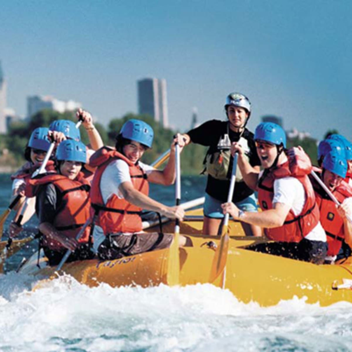 rafting_montreal_1