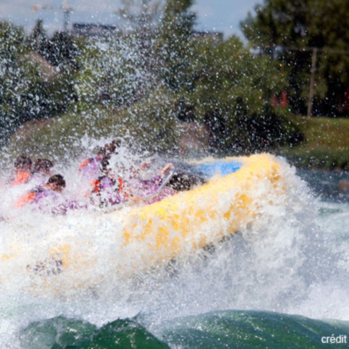 rafting_montreal_10