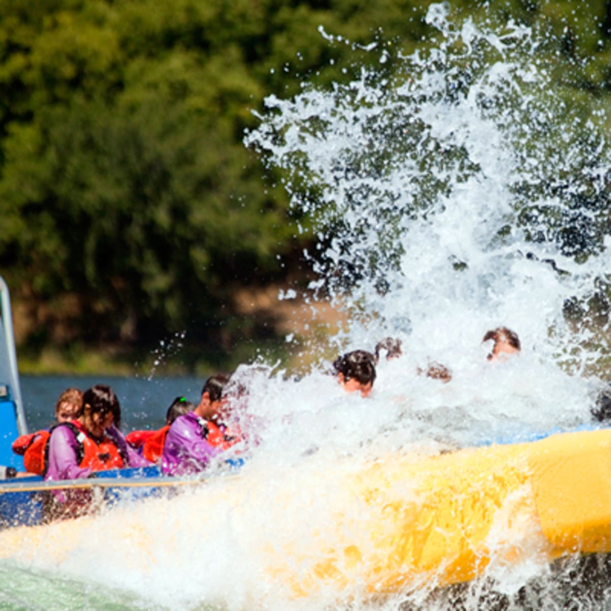 rafting_montreal_11