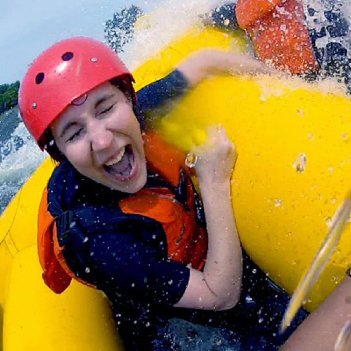 rafting_montreal_12
