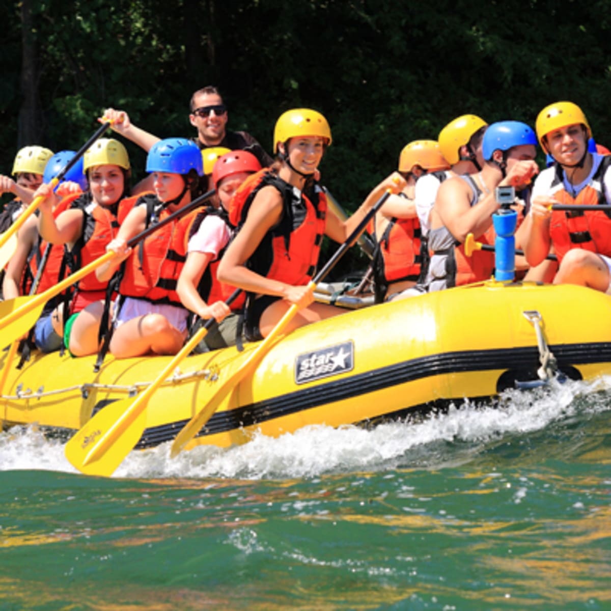 rafting_montreal_13