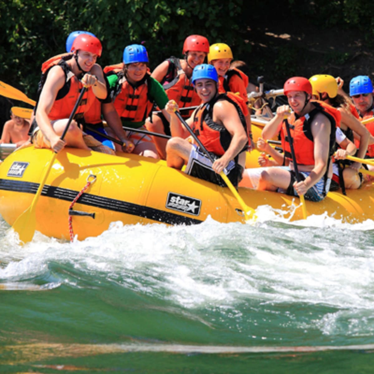 rafting_montreal_14