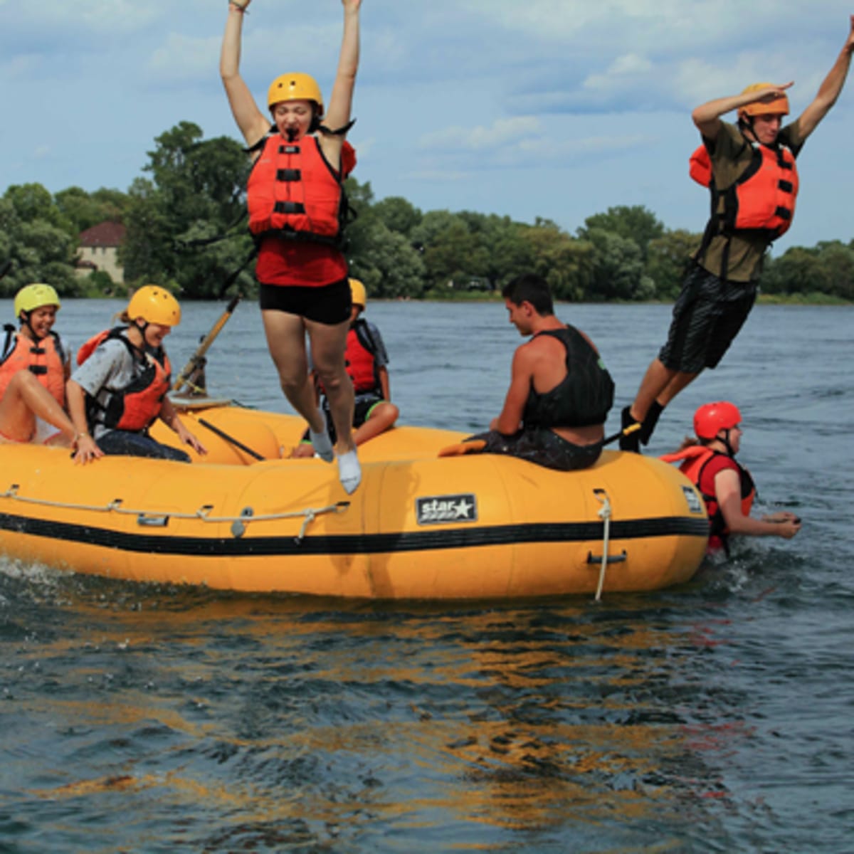 rafting_montreal_16