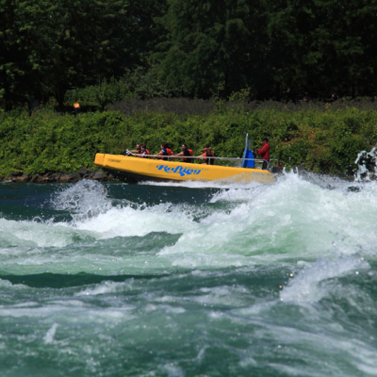 rafting_montreal_17