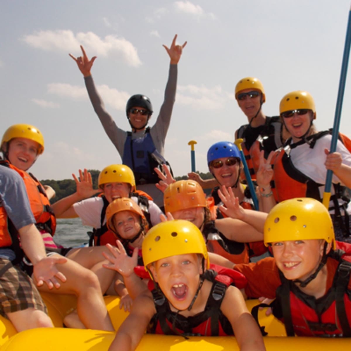 rafting_montreal_18