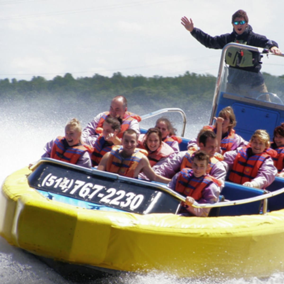 rafting_montreal_2