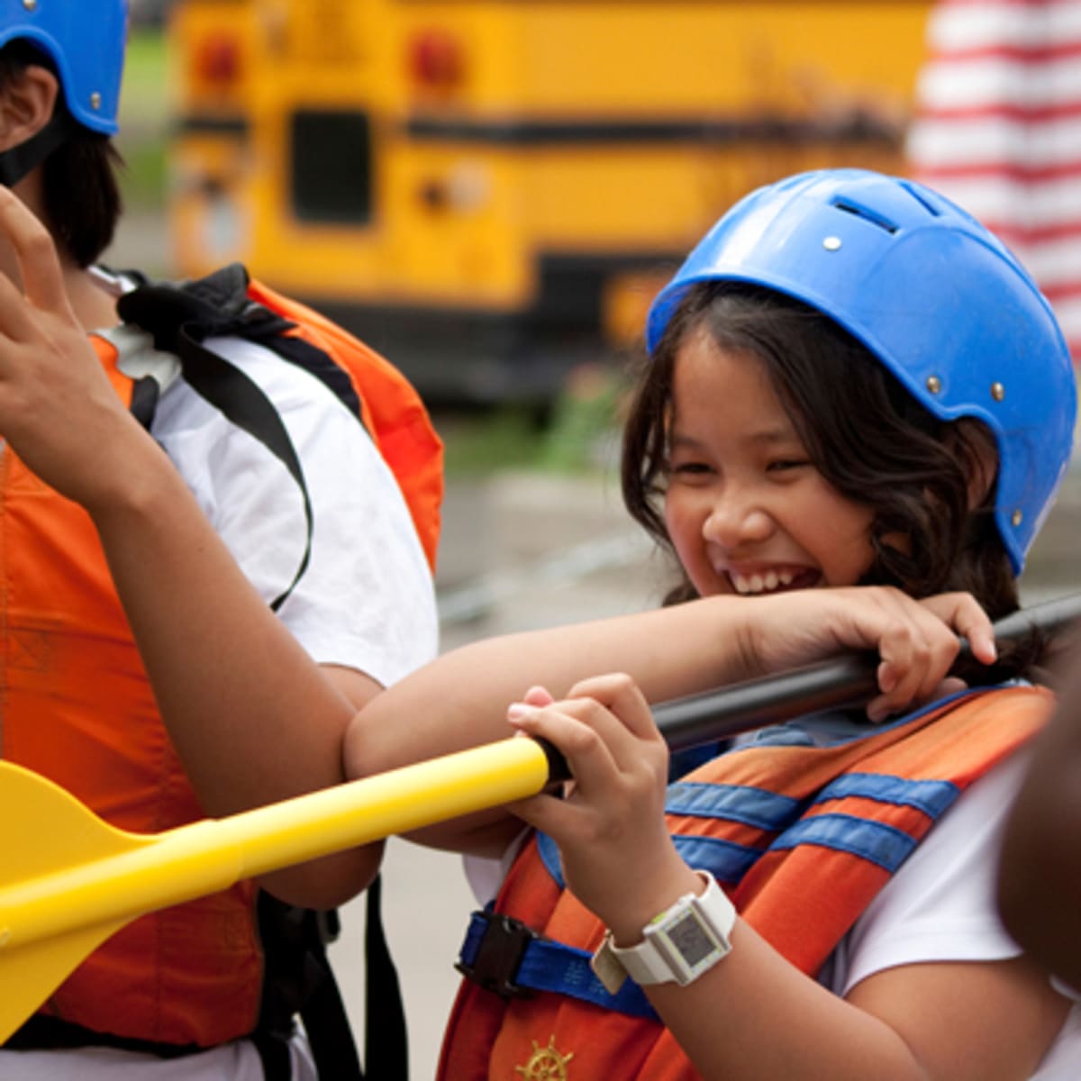 rafting_montreal_3