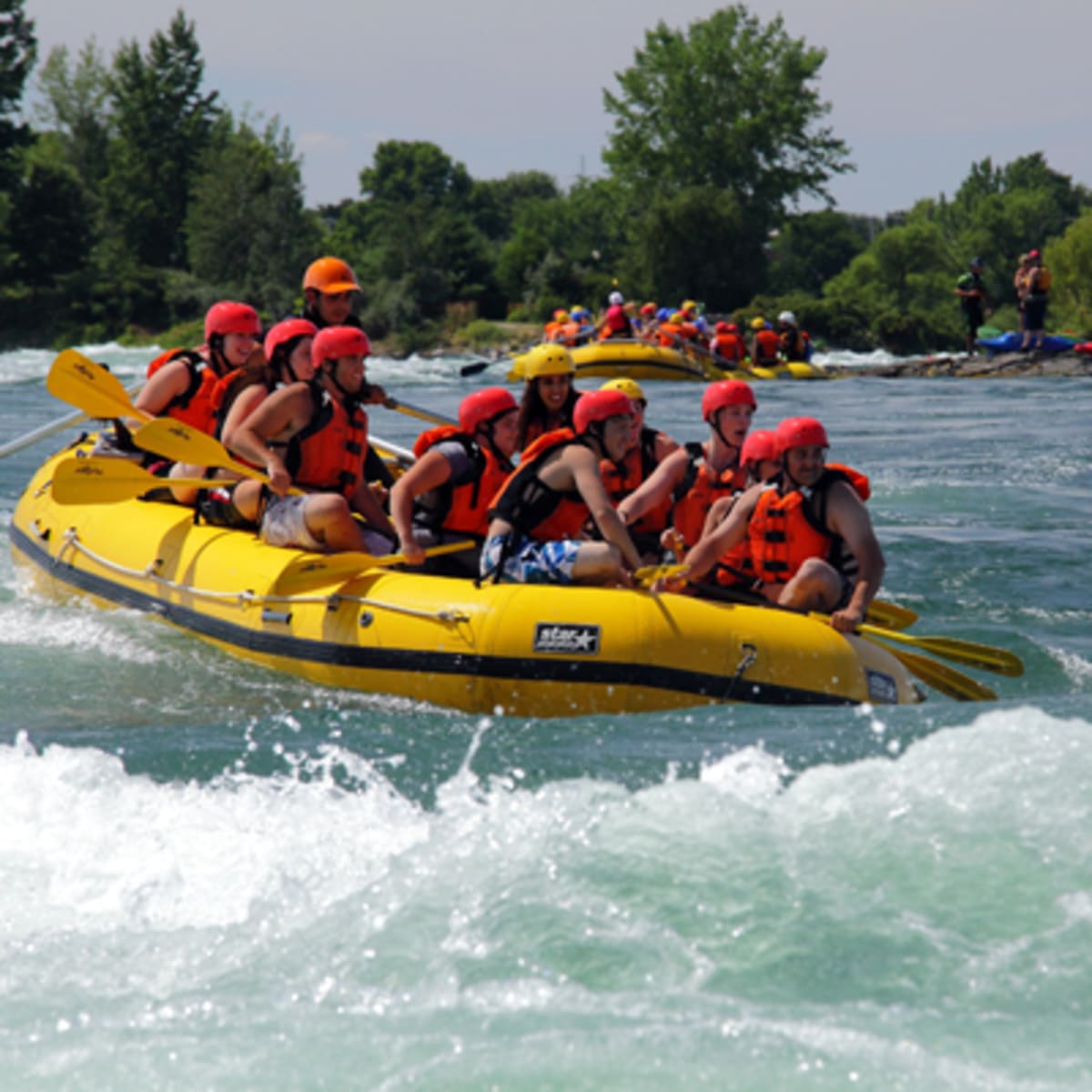 rafting_montreal_4