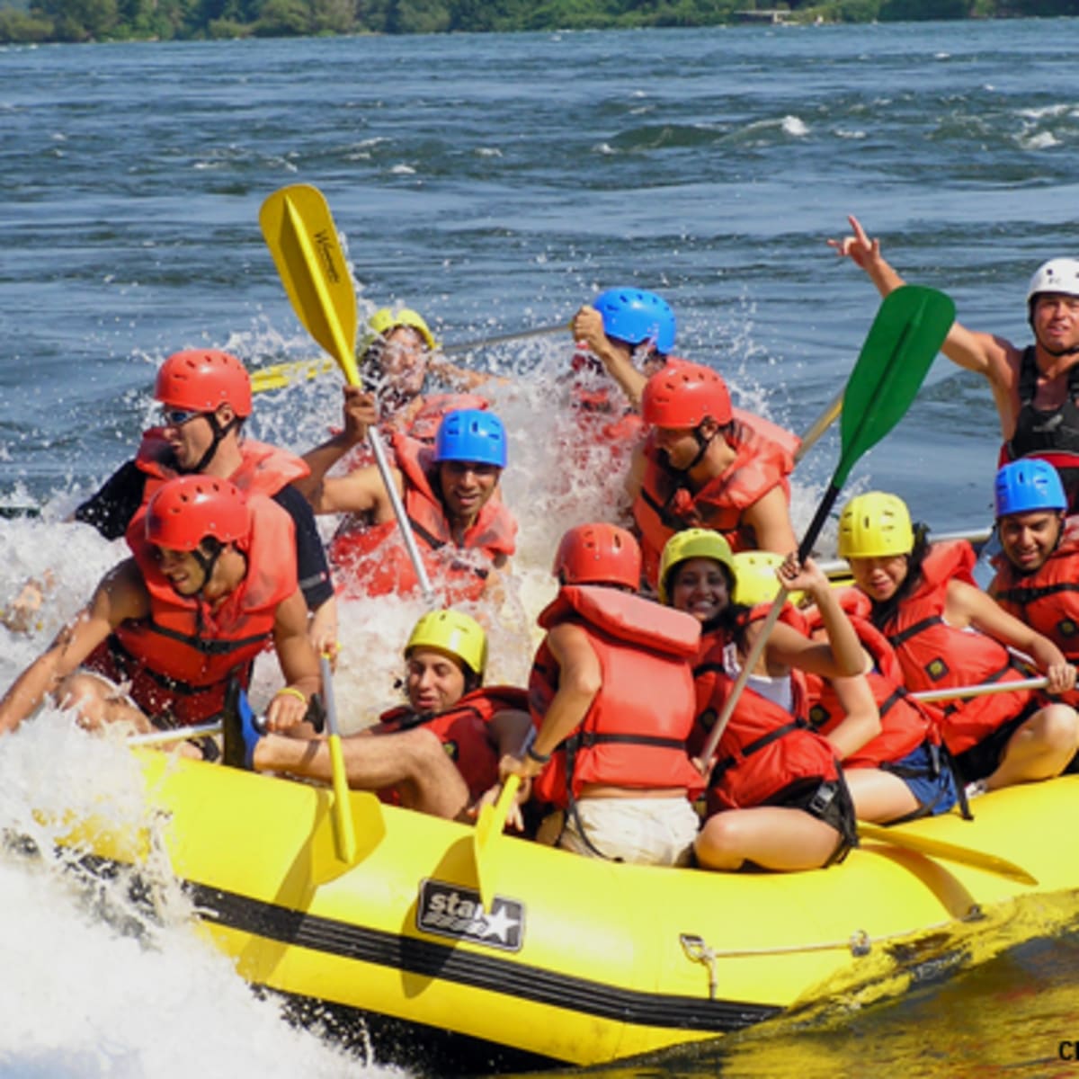 rafting_montreal_5