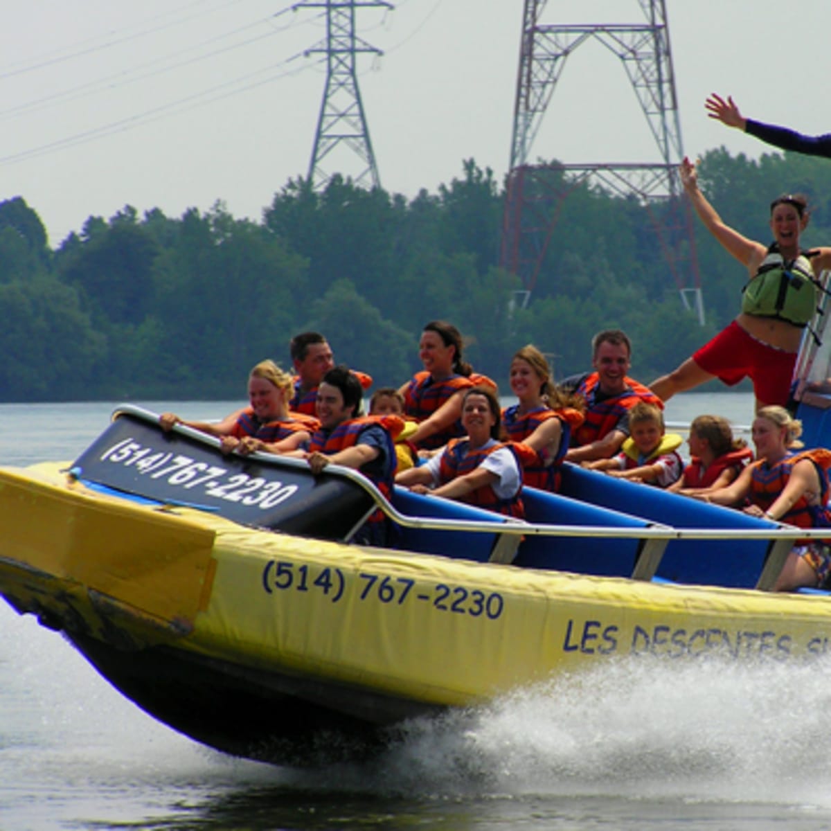 rafting_montreal_6