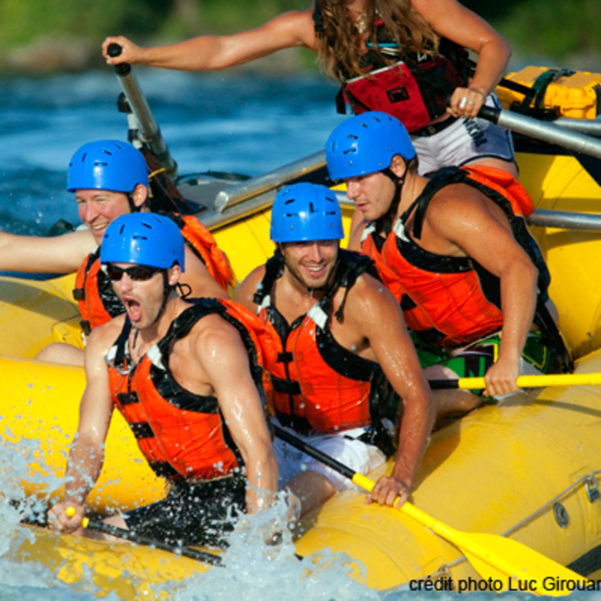 rafting_montreal_7