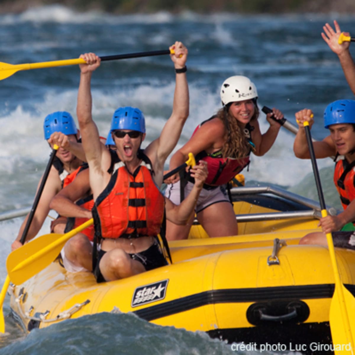 rafting_montreal_8