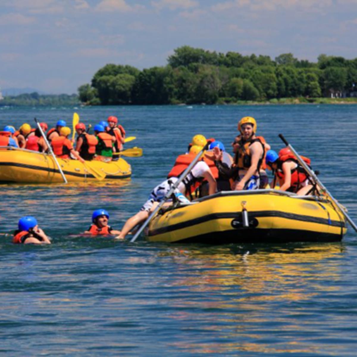 rafting_montreal_9