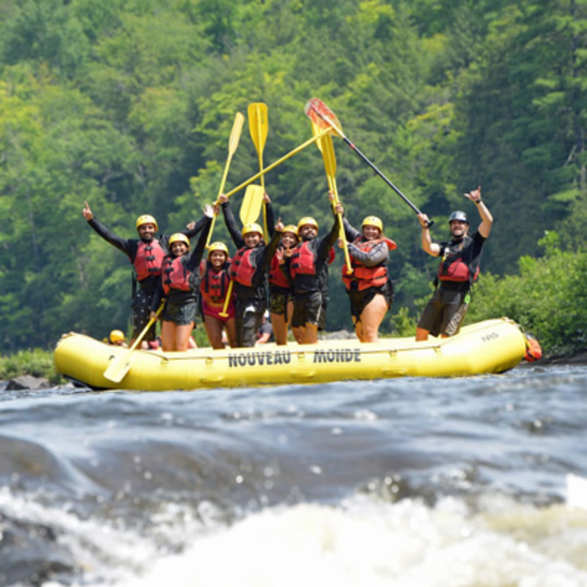 rafting_nouveau_monde_1