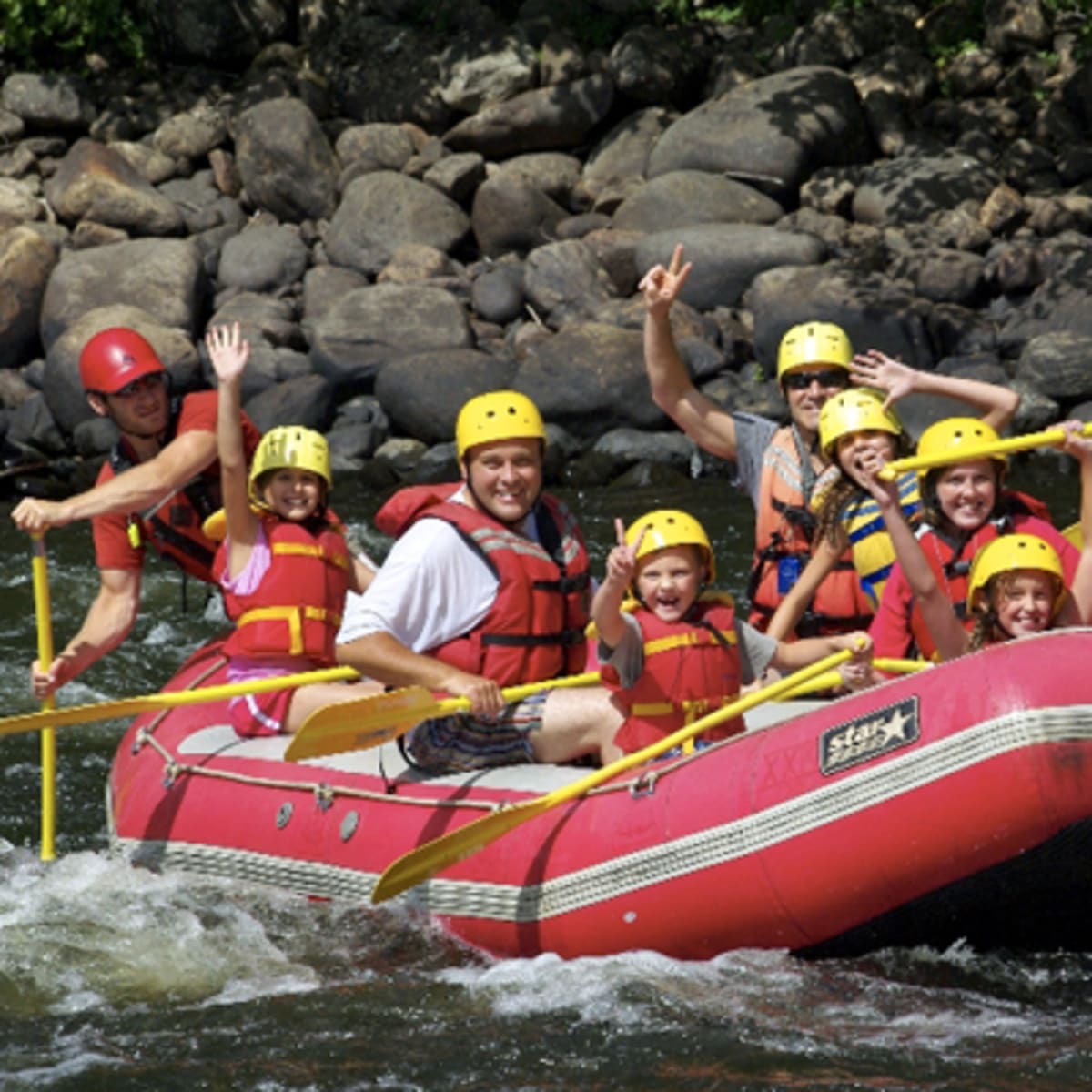 rafting_nouveau_monde_2
