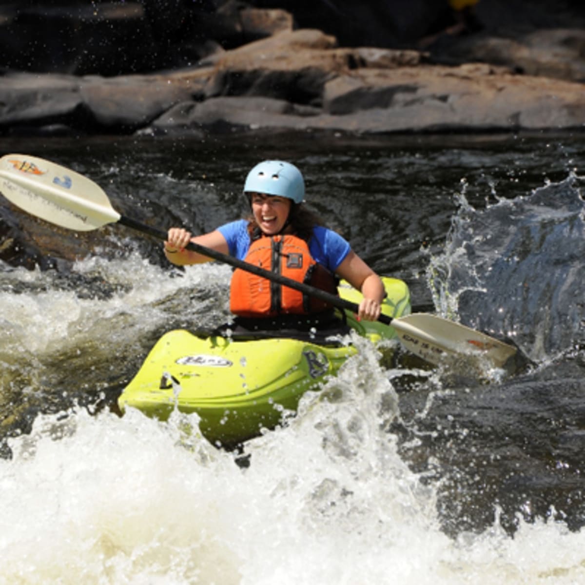 rafting_nouveau_monde_3