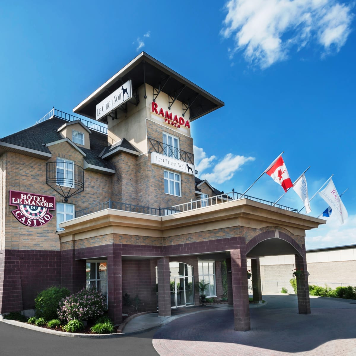ramada_plaza_manoir_du_casino_1