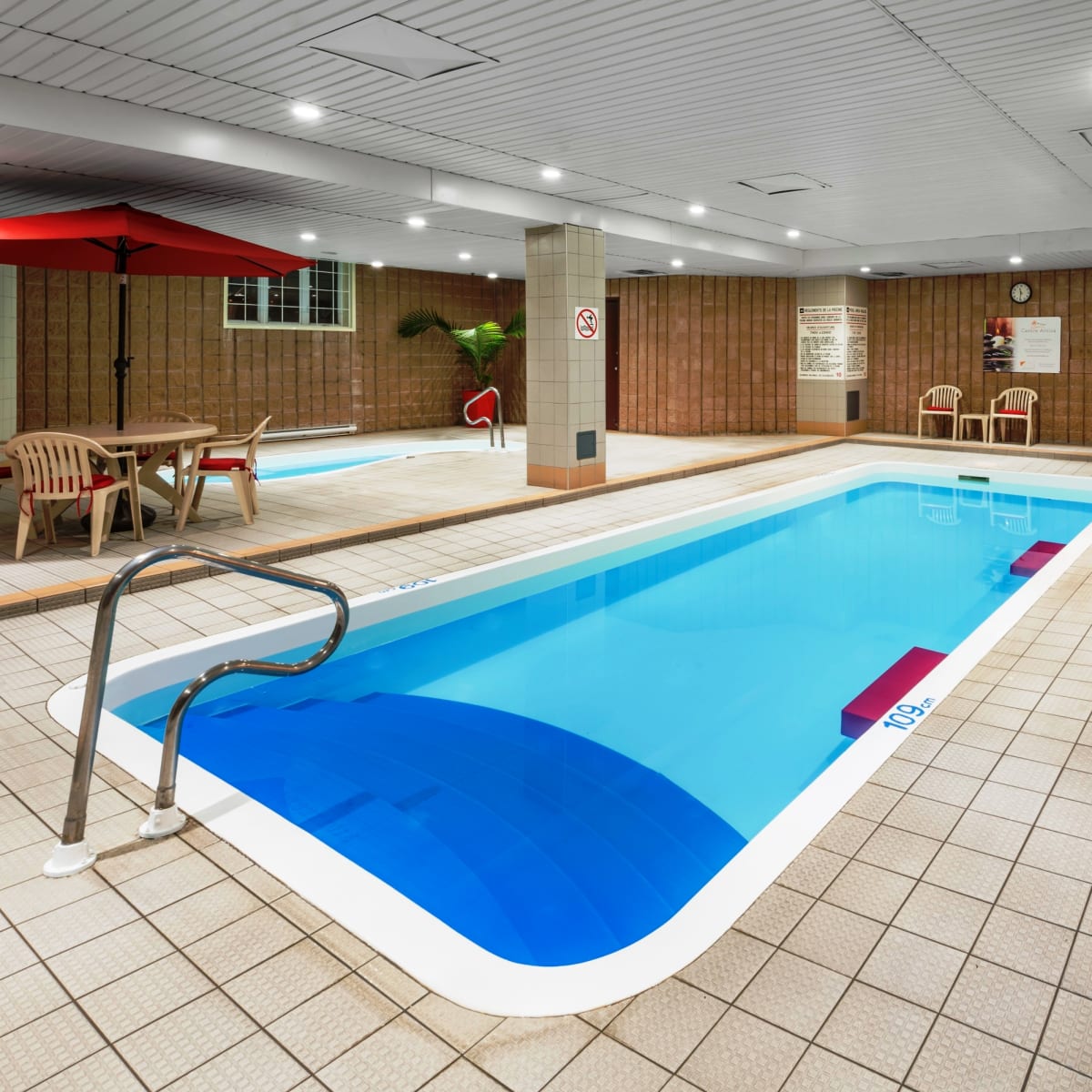 ramada_plaza_manoir_du_casino_10