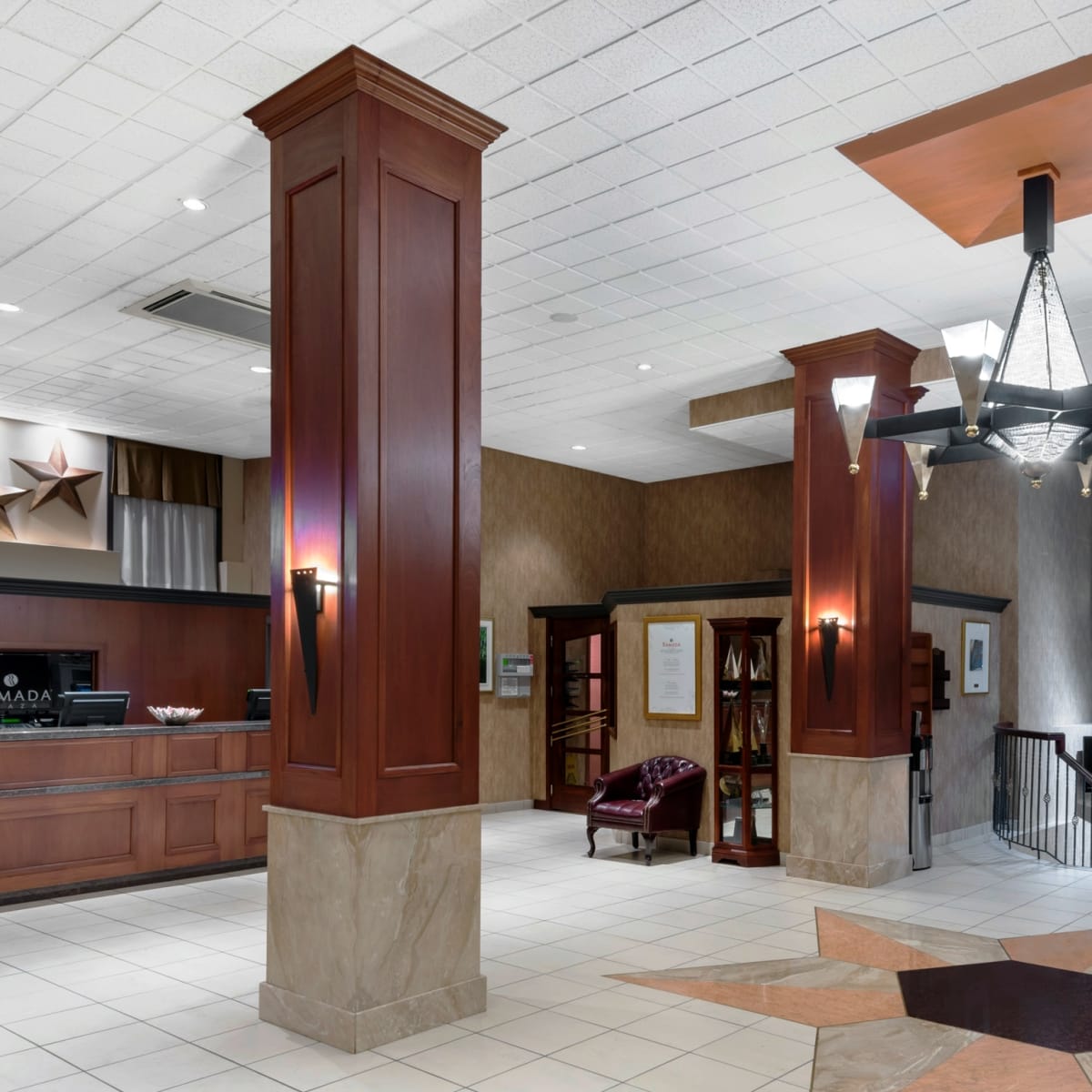 ramada_plaza_manoir_du_casino_11