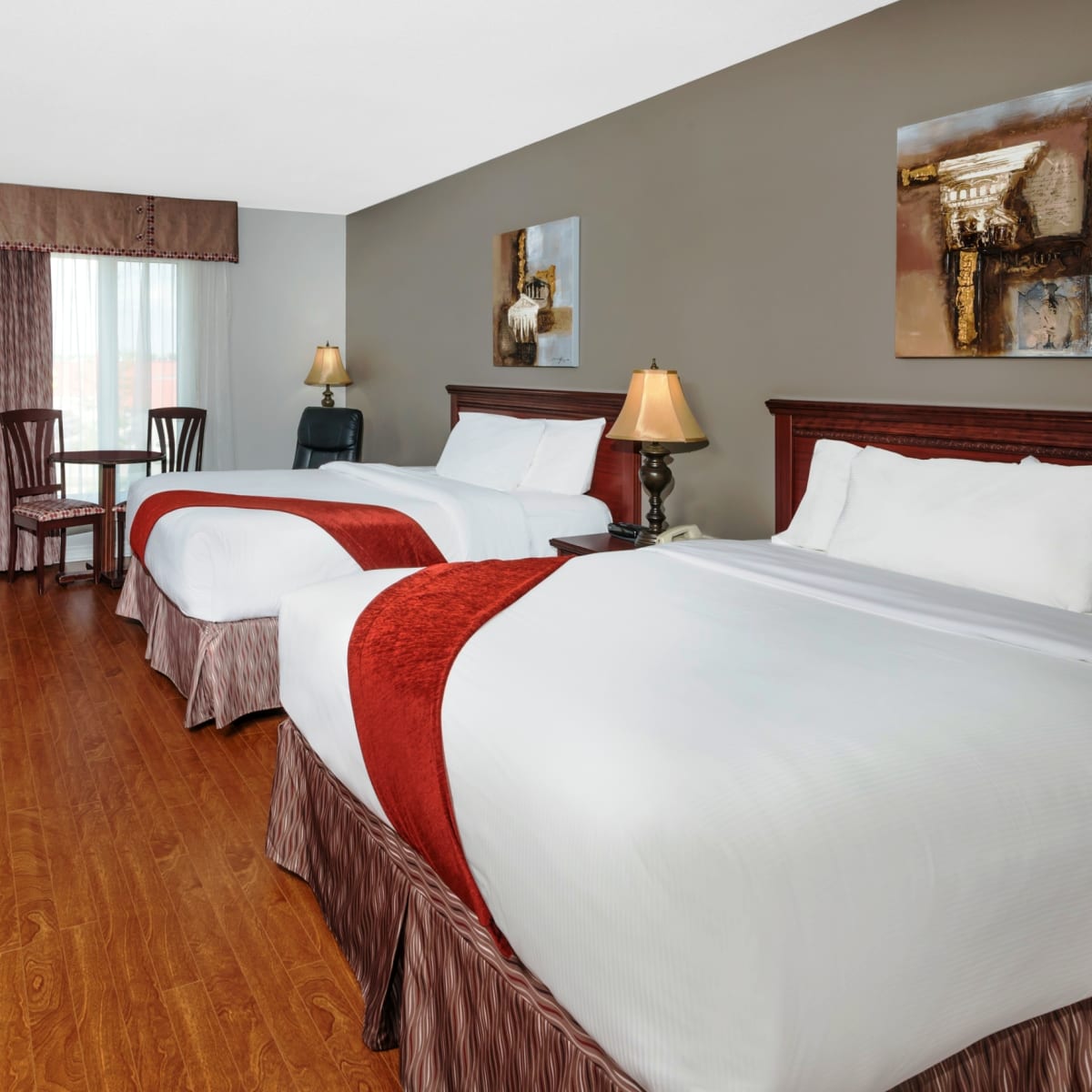 ramada_plaza_manoir_du_casino_2