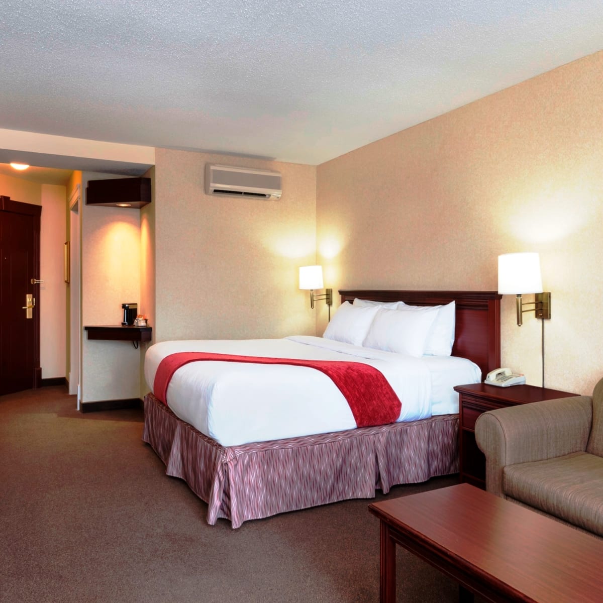 ramada_plaza_manoir_du_casino_4