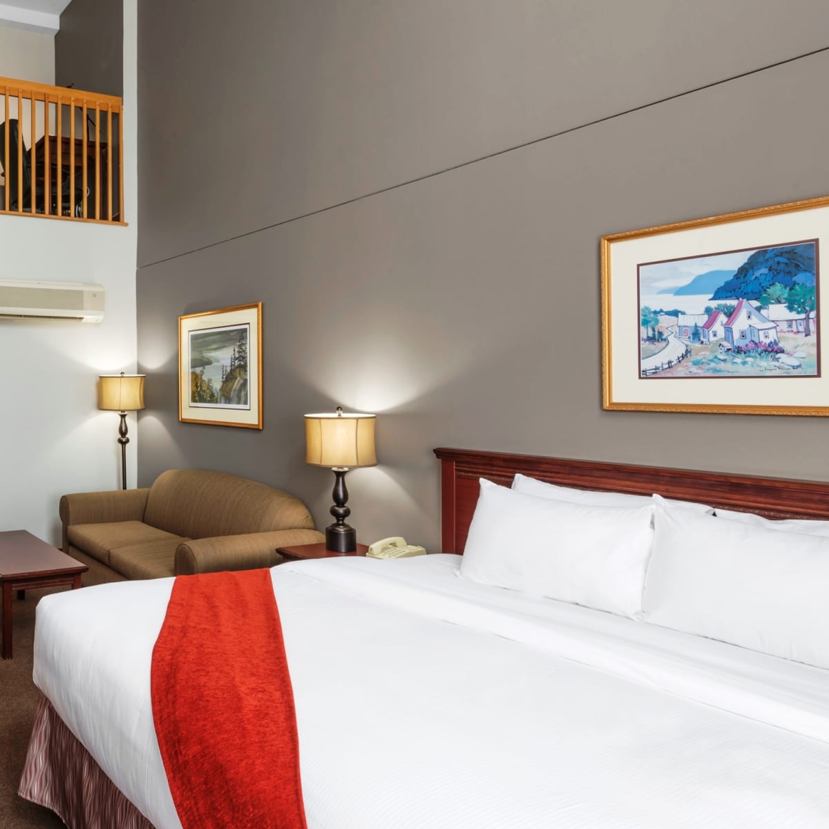 ramada_plaza_manoir_du_casino_5