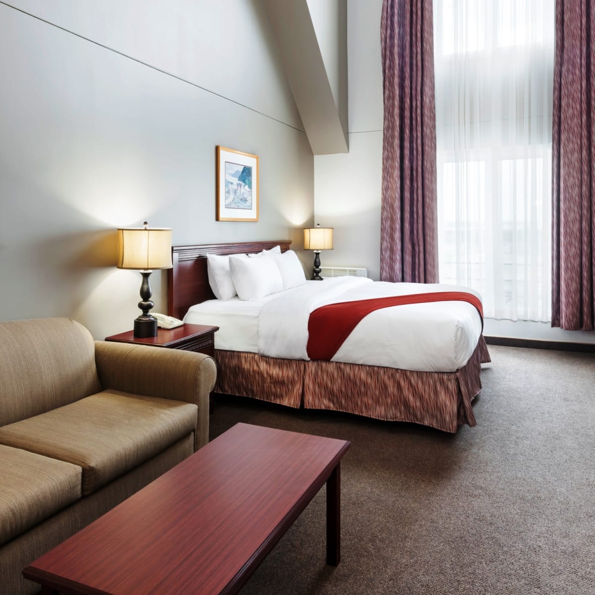 ramada_plaza_manoir_du_casino_6