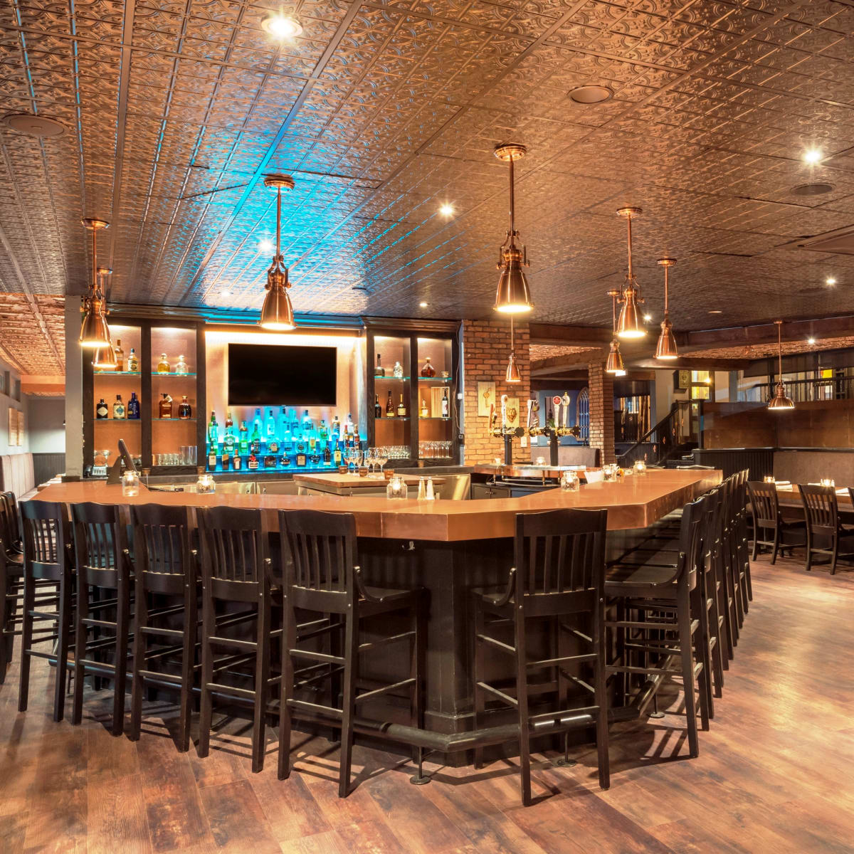 ramada_plaza_manoir_du_casino_8