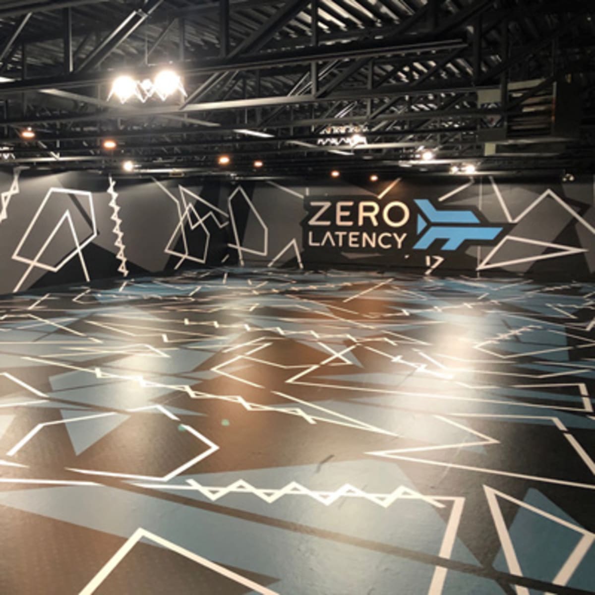 realite_virtuelle_zero_latency_montreal_1