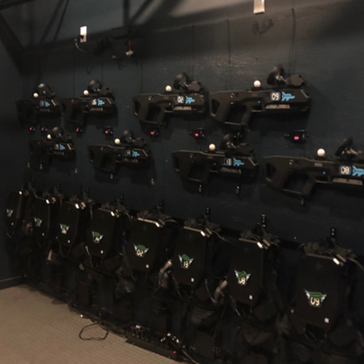 realite_virtuelle_zero_latency_montreal_2