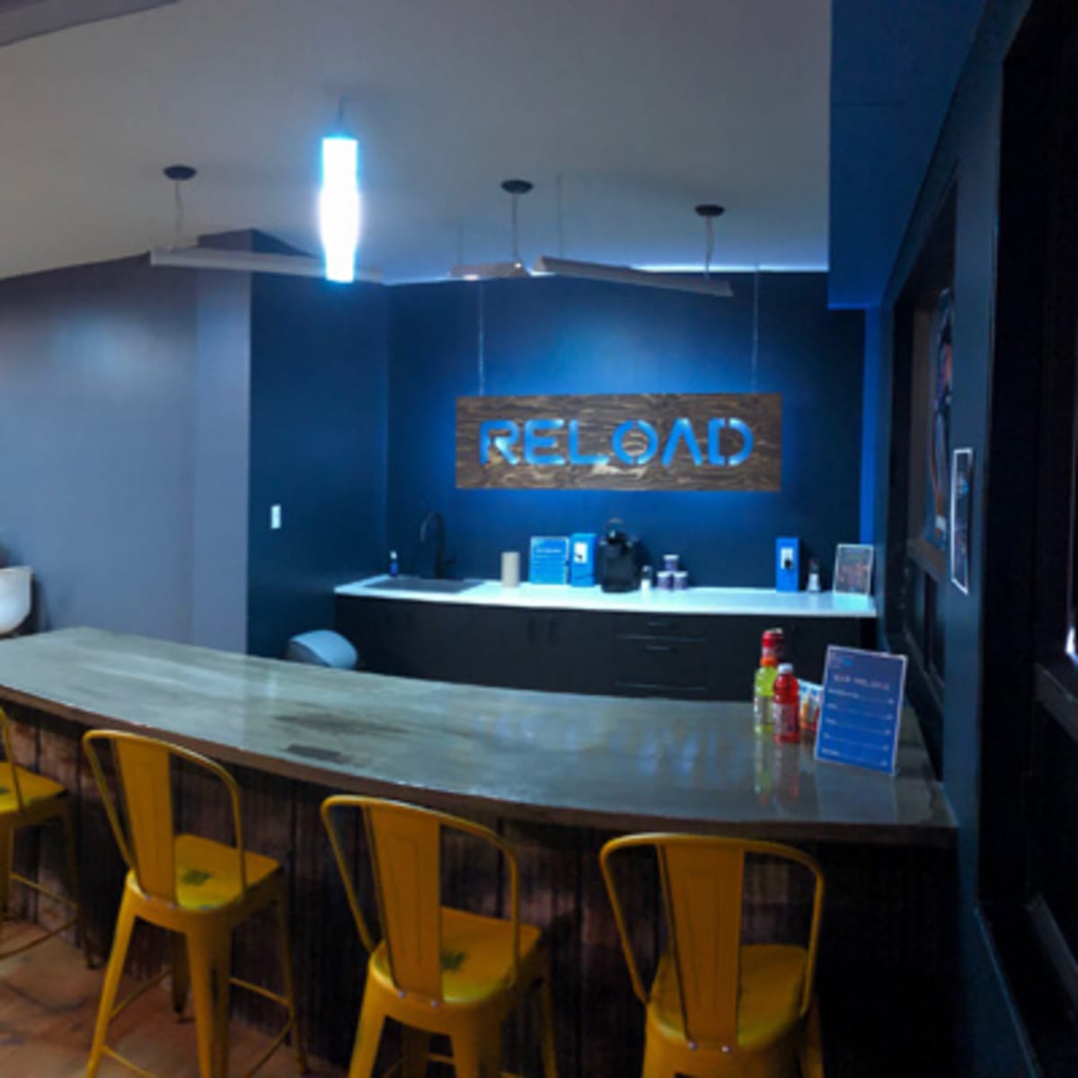 realite_virtuelle_zero_latency_montreal_3