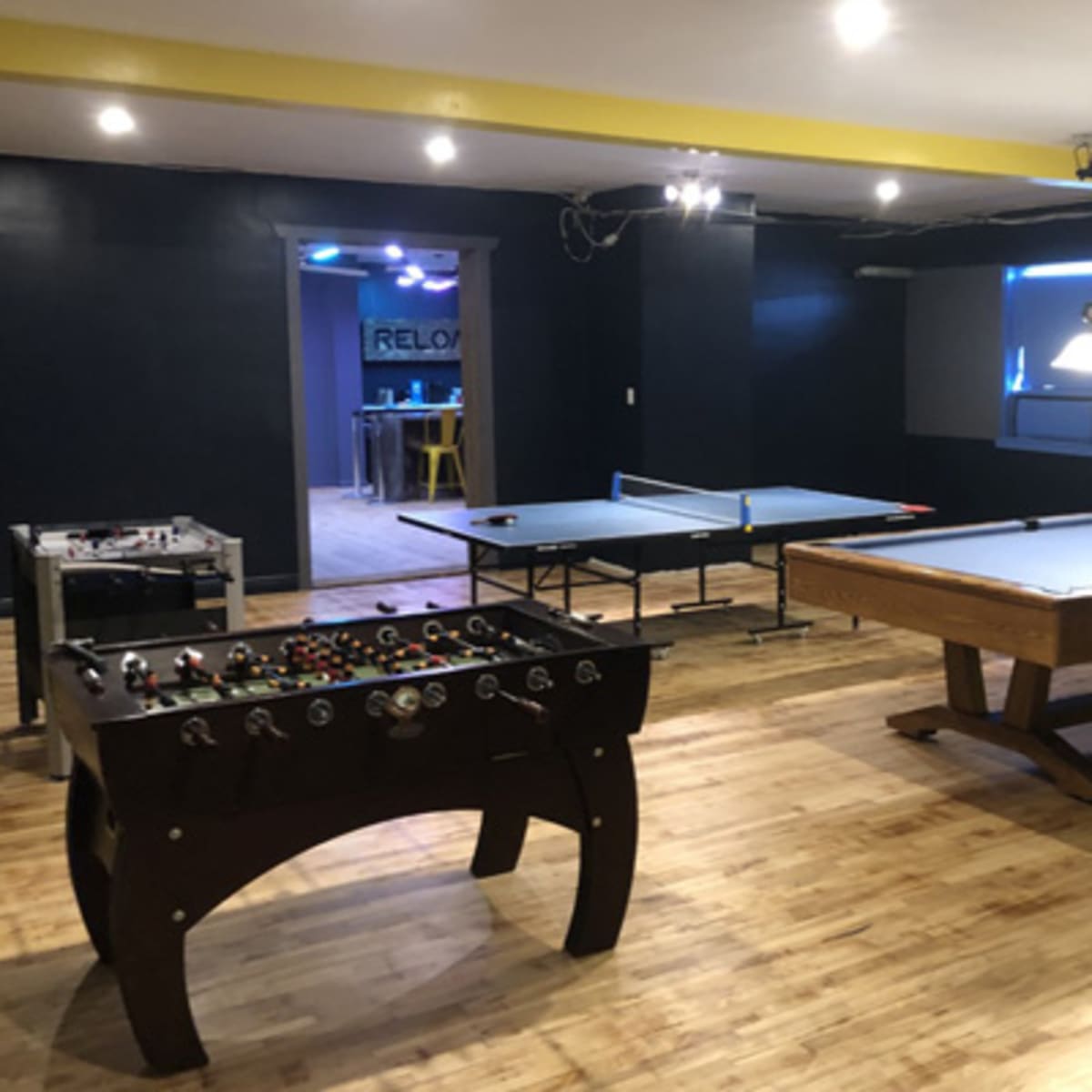 realite_virtuelle_zero_latency_montreal_4