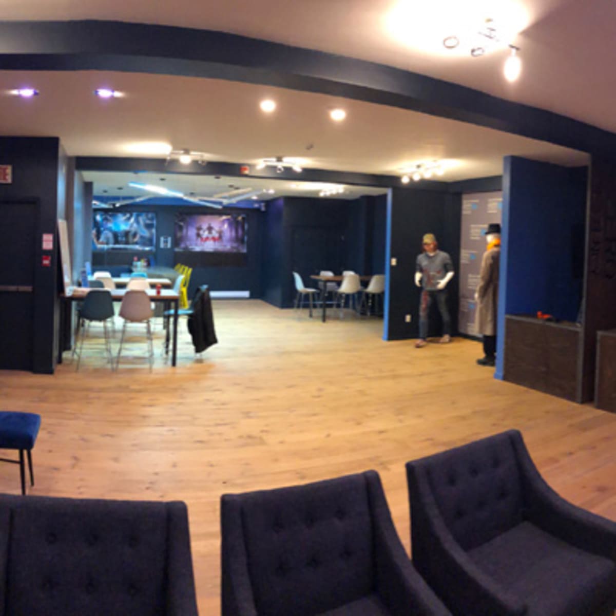 realite_virtuelle_zero_latency_montreal_5