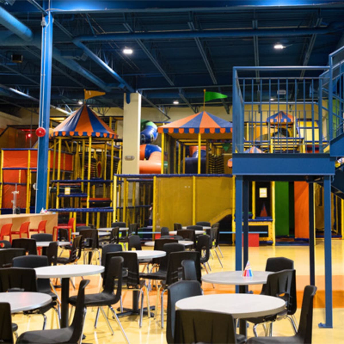 recreofun___siege_social_4