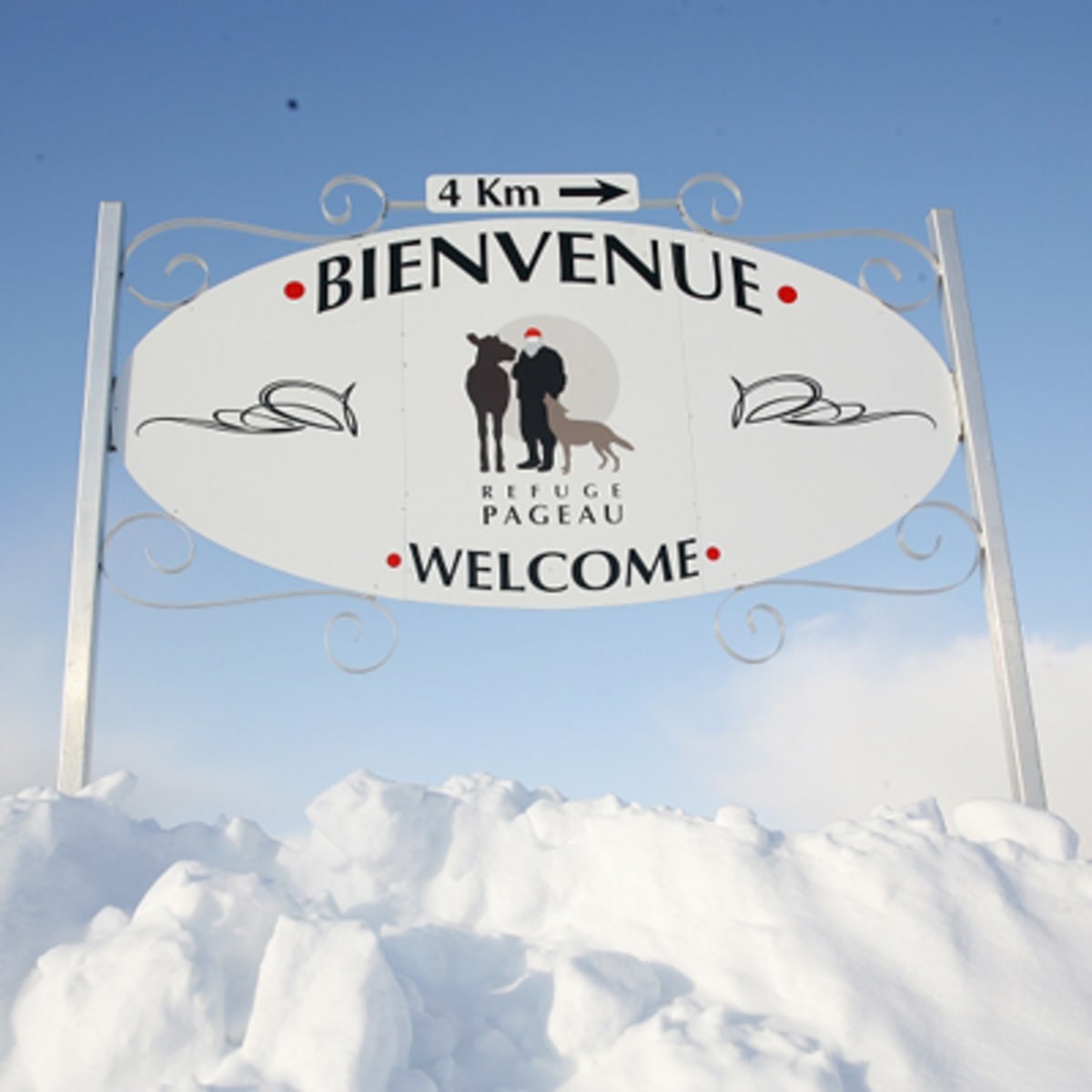 refuge_pageau_2_h