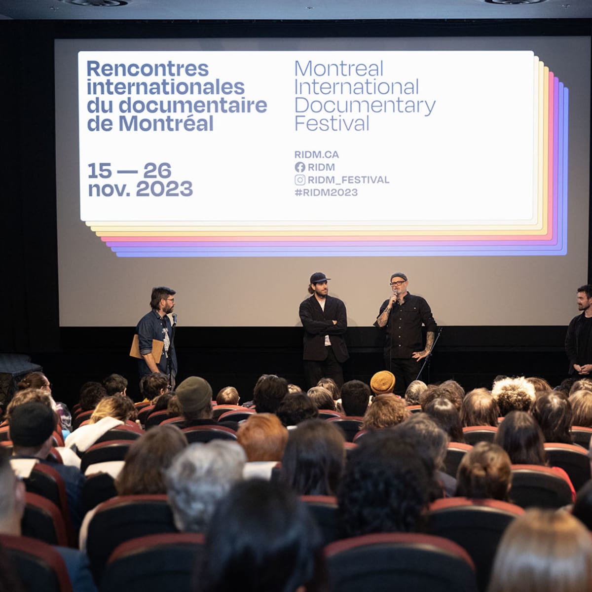 rencontres_internationales_du_documentaire_de_montreal_2_a