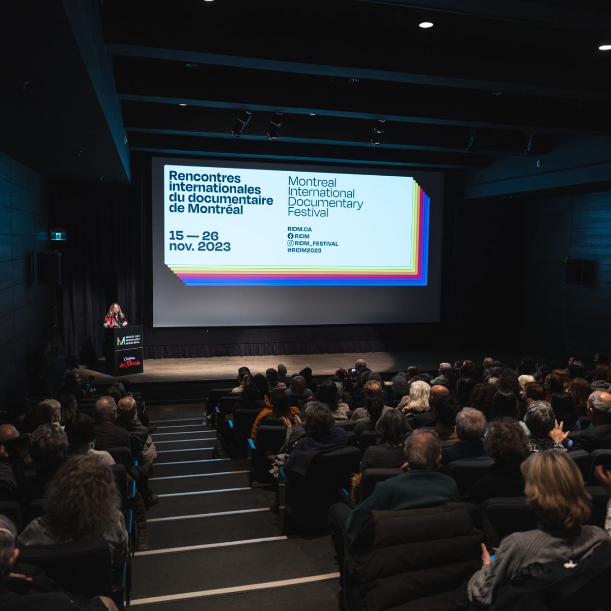 rencontres_internationales_du_documentaire_de_montreal_4_a