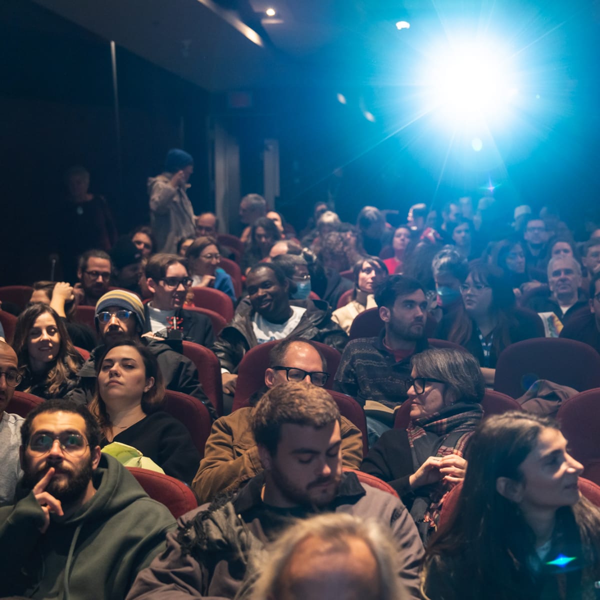 rencontres_internationales_du_documentaire_de_montreal_5_a