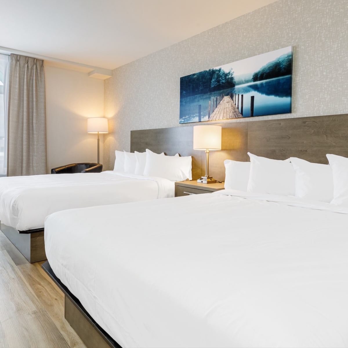 repotel_henri_iv_1